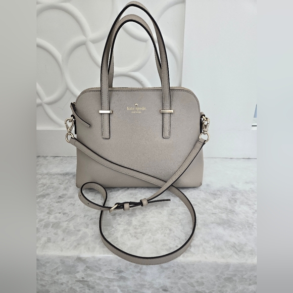 kate spade Handbags - Kate Spade Bag